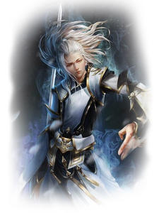 小小凡人修仙传张夜紫衣