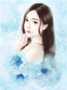 地铁情缘林娟老王王道